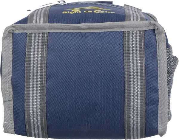 Office_Tiffin_Bag_For_All_Men_Women_Boys_&_Girls_Stylish_Lunchbag_Handbag_Navy_Blue_Grey_(3007)_Waterproof_Lunch_Bag_(Dark_Blue,_10_L)