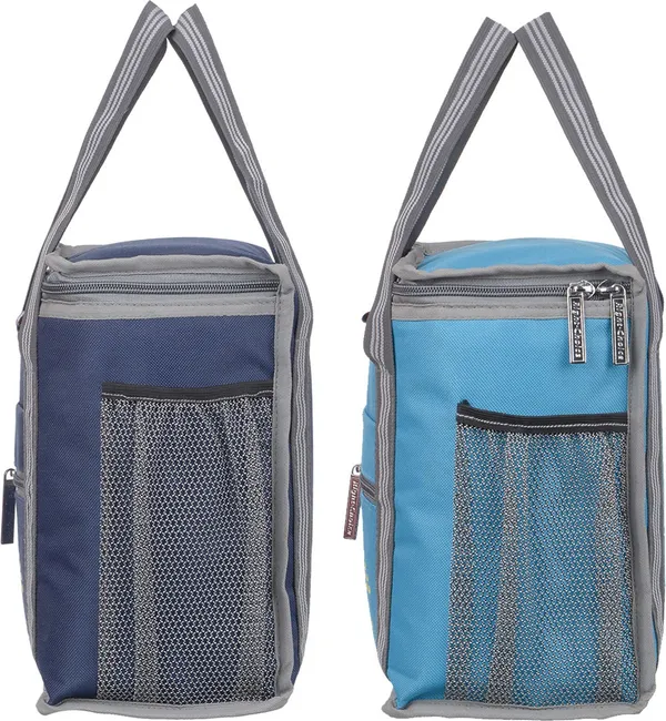 Premium_Quality_Carry_On_School_Office_&_Picnic_(Navy_Blue_+_Sky_Blue_3007+3008)_Waterproof_Lunch_Bag_(Dark_Blue,_Light_Blue,_Grey,_10_L)
