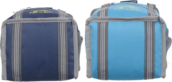 Premium_Quality_Carry_On_School_Office_&_Picnic_(Navy_Blue_+_Sky_Blue_3007+3008)_Waterproof_Lunch_Bag_(Dark_Blue,_Light_Blue,_Grey,_10_L)