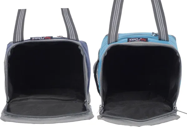 Premium_Quality_Carry_On_School_Office_&_Picnic_(Navy_Blue_+_Sky_Blue_3007+3008)_Waterproof_Lunch_Bag_(Dark_Blue,_Light_Blue,_Grey,_10_L)