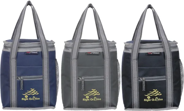 Premium_Quality_Carry_On_School_Office_&_Picnic_(Navy_Blue+Grey+Black_3007+3009+3006)_Waterproof_Lunch_Bag_(Dark_Blue,_Grey,_Black,_10_L)