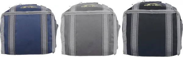 Premium_Quality_Carry_On_School_Office_&_Picnic_(Navy_Blue+Grey+Black_3007+3009+3006)_Waterproof_Lunch_Bag_(Dark_Blue,_Grey,_Black,_10_L)
