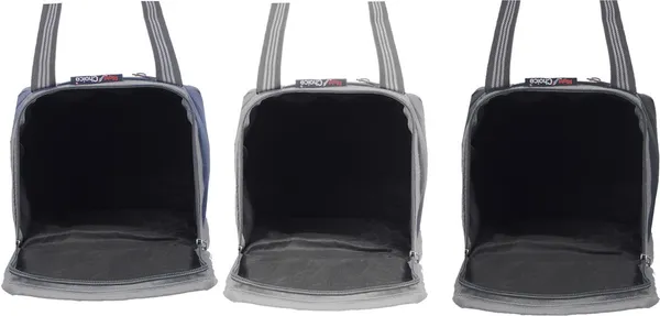 Premium_Quality_Carry_On_School_Office_&_Picnic_(Navy_Blue+Grey+Black_3007+3009+3006)_Waterproof_Lunch_Bag_(Dark_Blue,_Grey,_Black,_10_L)
