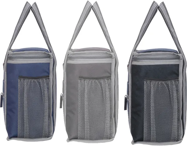 Premium_Quality_Carry_On_School_Office_&_Picnic_(Navy_Blue+Grey+Black_3007+3009+3006)_Waterproof_Lunch_Bag_(Dark_Blue,_Grey,_Black,_10_L)
