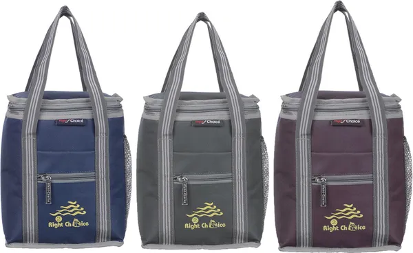Premium_Quality_Carry_On_School_Office_&_Picnic_(Navy_Blue+Grey+Brown_3007+3009+3010)_Waterproof_Lunch_Bag_(Dark_Blue,_Grey,_Brown,_10_L)