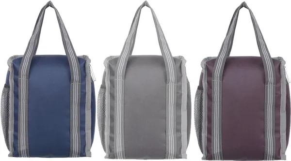 Premium_Quality_Carry_On_School_Office_&_Picnic_(Navy_Blue+Grey+Brown_3007+3009+3010)_Waterproof_Lunch_Bag_(Dark_Blue,_Grey,_Brown,_10_L)