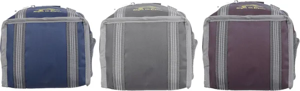 Premium_Quality_Carry_On_School_Office_&_Picnic_(Navy_Blue+Grey+Brown_3007+3009+3010)_Waterproof_Lunch_Bag_(Dark_Blue,_Grey,_Brown,_10_L)
