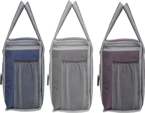 Premium_Quality_Carry_On_School_Office_&_Picnic_(Navy_Blue+Grey+Brown_3007+3009+3010)_Waterproof_Lunch_Bag_(Dark_Blue,_Grey,_Brown,_10_L)
