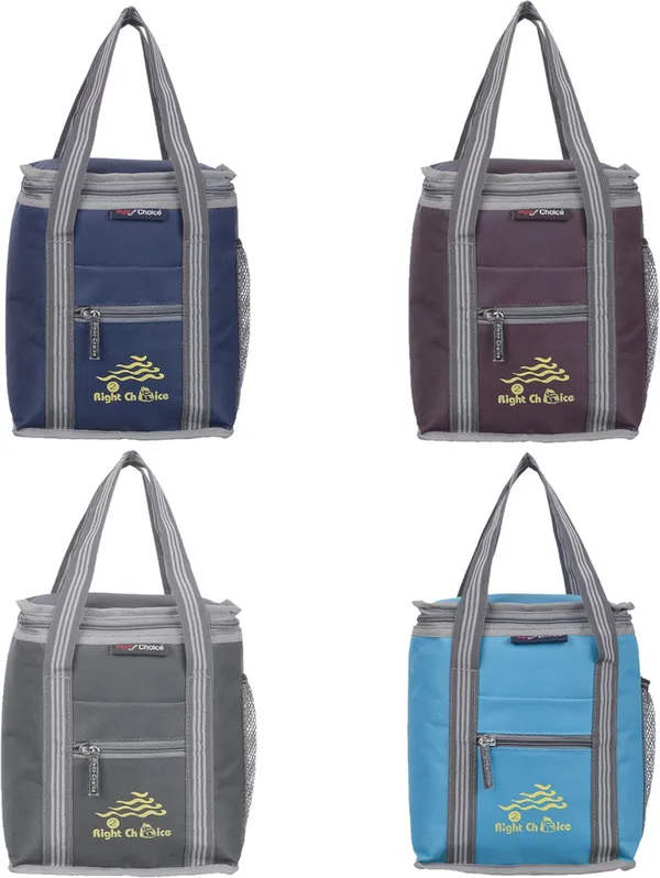 Waterproof_Lunch_Bag_(Dark_Blue,_Brown,_Grey,_Light_Blue,_10_L)