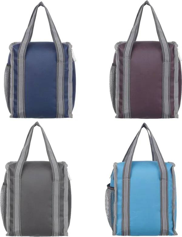 Waterproof_Lunch_Bag_(Dark_Blue,_Brown,_Grey,_Light_Blue,_10_L)