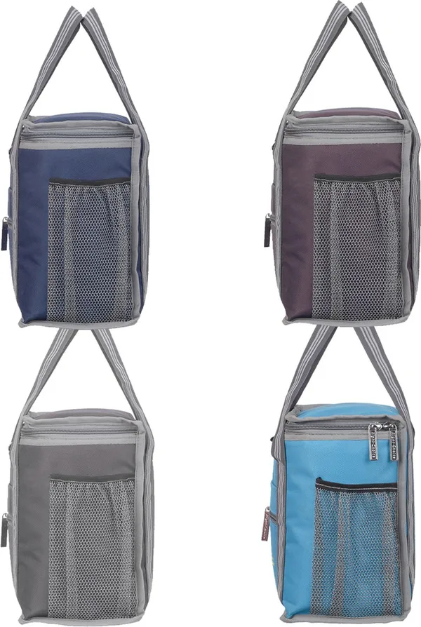Waterproof_Lunch_Bag_(Dark_Blue,_Brown,_Grey,_Light_Blue,_10_L)