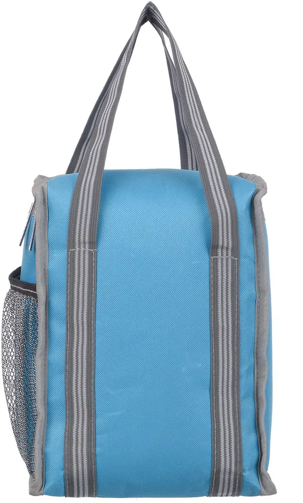 Office_Tiffin_Bag_For_All_Men_Women_Boys_&_Girls_Stylish_Lunchbag_Handbag_Sky_Blue_Grey_(3008)_Waterproof_Lunch_Bag_(Light_Blue,_10_L)