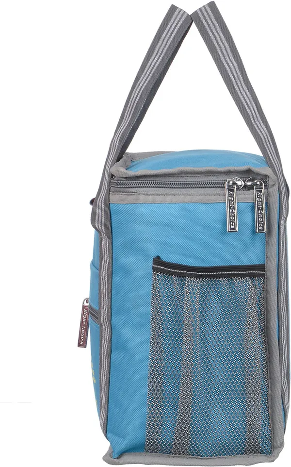 Office_Tiffin_Bag_For_All_Men_Women_Boys_&_Girls_Stylish_Lunchbag_Handbag_Sky_Blue_Grey_(3008)_Waterproof_Lunch_Bag_(Light_Blue,_10_L)
