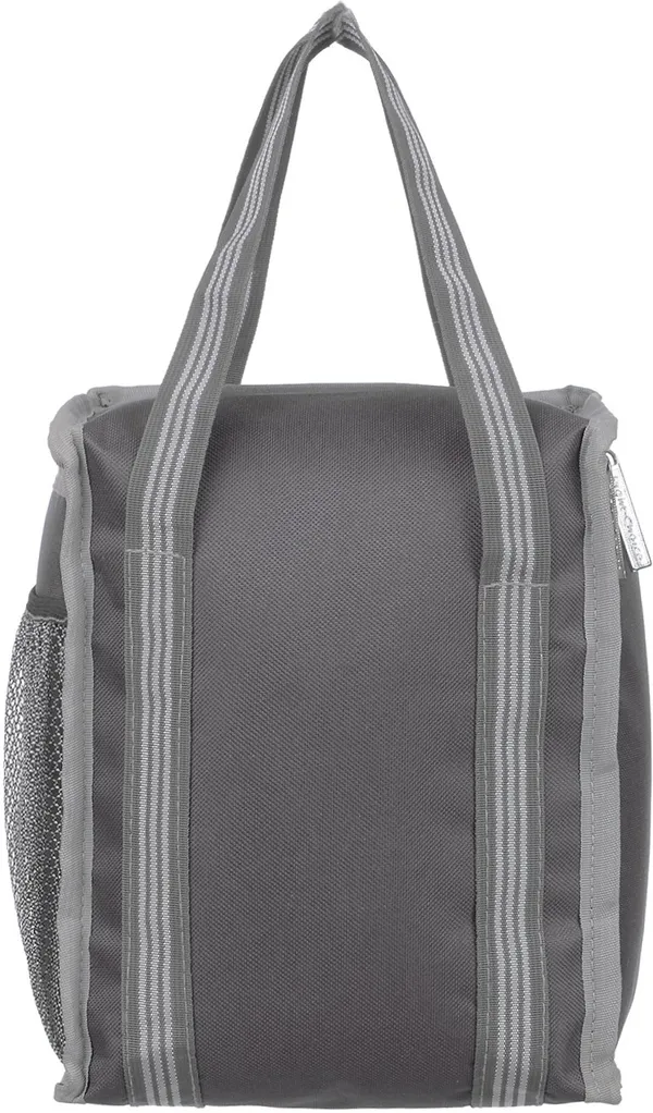 Office_Tiffin_Bag_For_All_Men_Women_Boys_&_Girls_Stylish_Lunchbag_Handbag_Grey_(3009)_Waterproof_Lunch_Bag_(Grey,_10_L)