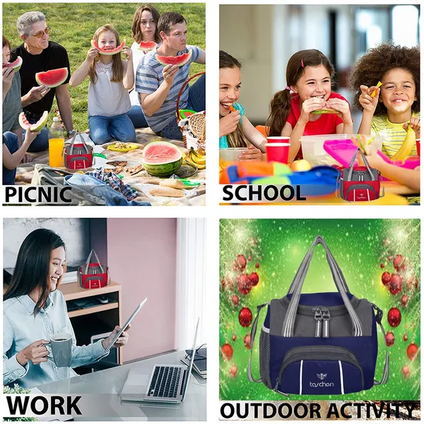 Waterproof_Lunch_Bag_(Dark_Blue,_Red,_Grey,_5_L)
