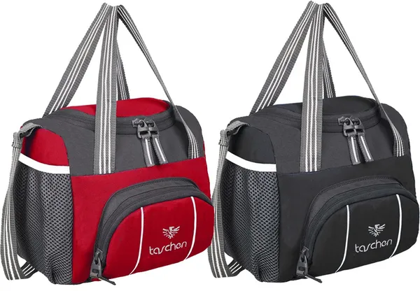 Waterproof_Lunch_Bag_(Red,_Black,_Grey,_5_L)