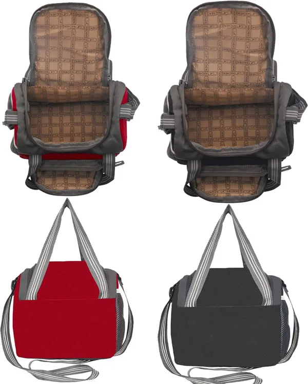 Waterproof_Lunch_Bag_(Red,_Black,_Grey,_5_L)
