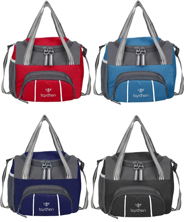 Waterproof_Lunch_Bag_(Red,_Light_Blue,_Dark_Blue,_Grey,_5_L)