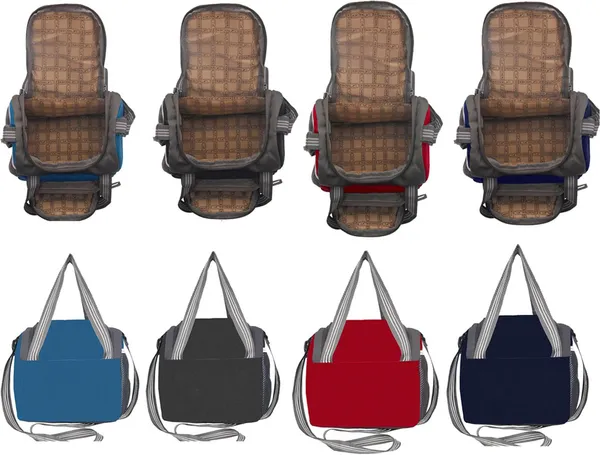 Waterproof_Lunch_Bag_(Red,_Light_Blue,_Dark_Blue,_Grey,_5_L)