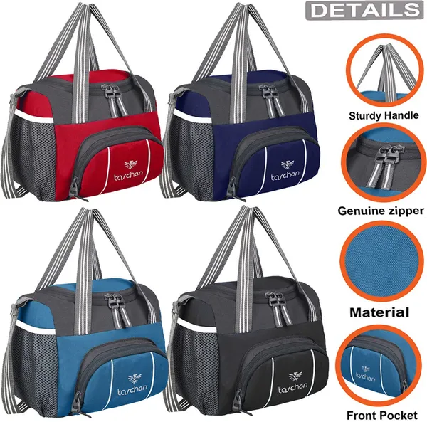 Waterproof_Lunch_Bag_(Red,_Light_Blue,_Dark_Blue,_Grey,_5_L)