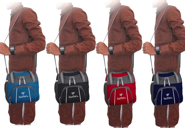 Waterproof_Lunch_Bag_(Red,_Light_Blue,_Dark_Blue,_Grey,_5_L)