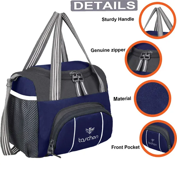 Waterproof_Lunch_Bag_(Dark_Blue,_Grey,_5_L)