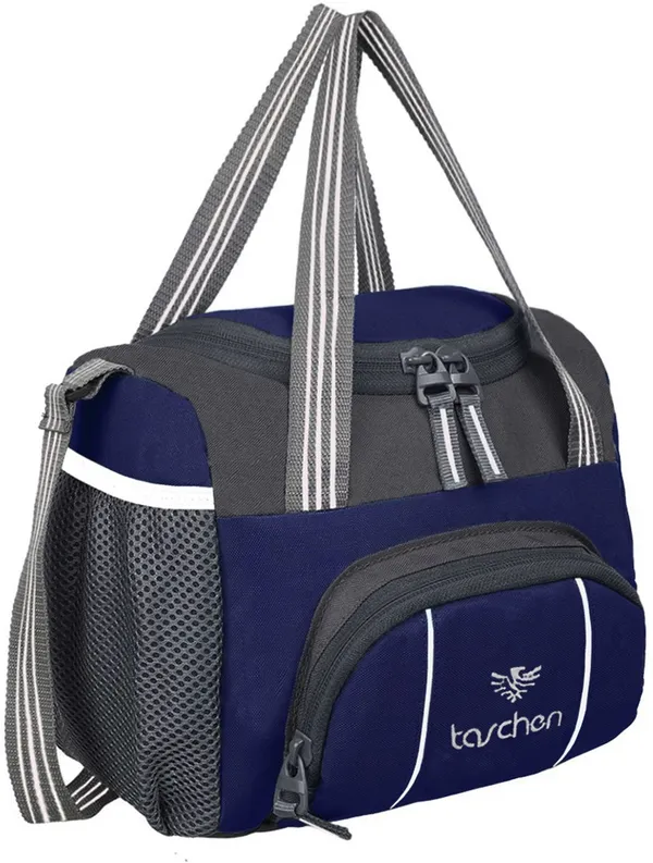 Waterproof_Lunch_Bag_(Dark_Blue,_Grey,_5_L)