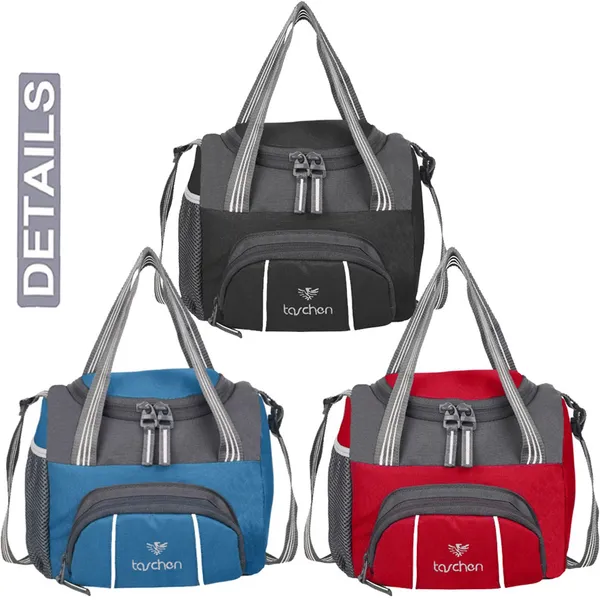Waterproof_Lunch_Bag_(Black,_Light_Blue,_Red,_Grey,_5_L)