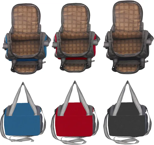 Waterproof_Lunch_Bag_(Black,_Light_Blue,_Red,_Grey,_5_L)