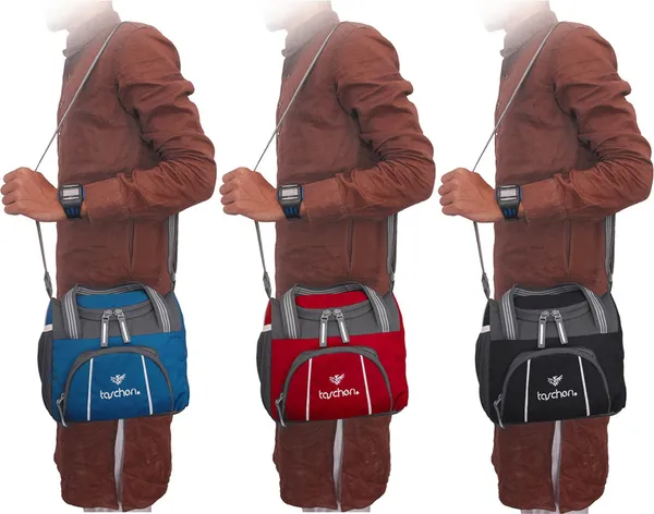 Waterproof_Lunch_Bag_(Black,_Light_Blue,_Red,_Grey,_5_L)
