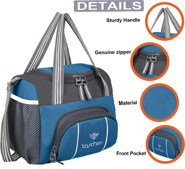 Cool_Offer_Lunch_Bags_Branded_Trendy_Premium_Quality_Carry_On_School_Office_&_Piknic_(Sky_Blue_3014)_Waterproof_Lunch_Bag_(Light_Blue,_Grey,_5_L)