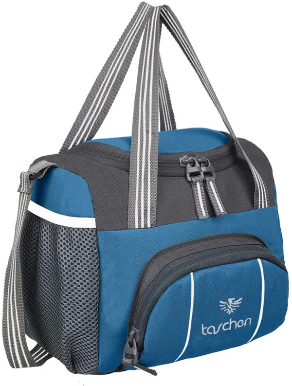 Cool_Offer_Lunch_Bags_Branded_Trendy_Premium_Quality_Carry_On_School_Office_&_Piknic_(Sky_Blue_3014)_Waterproof_Lunch_Bag_(Light_Blue,_Grey,_5_L)