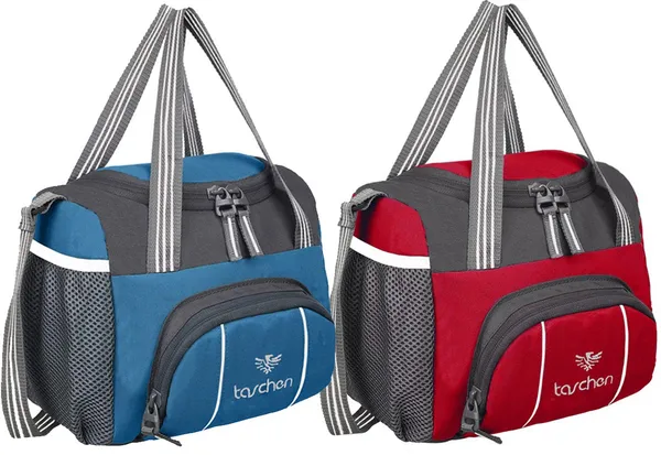 Waterproof_Lunch_Bag_(Light_Blue,_Red,_Grey,_5_L)