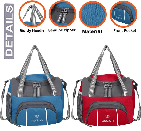 Waterproof_Lunch_Bag_(Light_Blue,_Red,_Grey,_5_L)