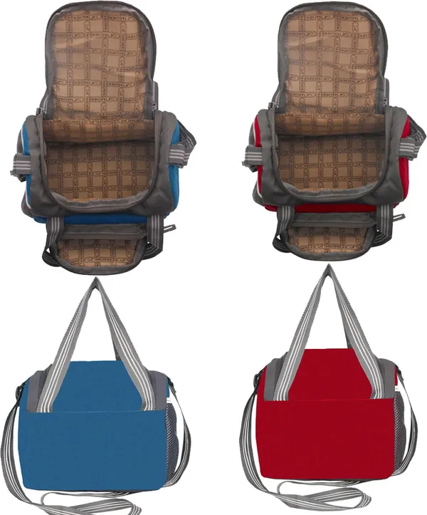 Waterproof_Lunch_Bag_(Light_Blue,_Red,_Grey,_5_L)