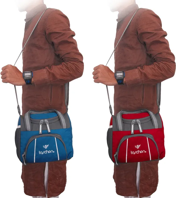 Waterproof_Lunch_Bag_(Light_Blue,_Red,_Grey,_5_L)