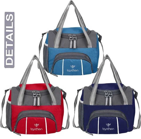 Waterproof_Lunch_Bag_(Light_Blue,_Red,_Grey,_5_L)