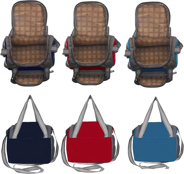 Waterproof_Lunch_Bag_(Light_Blue,_Red,_Grey,_5_L)