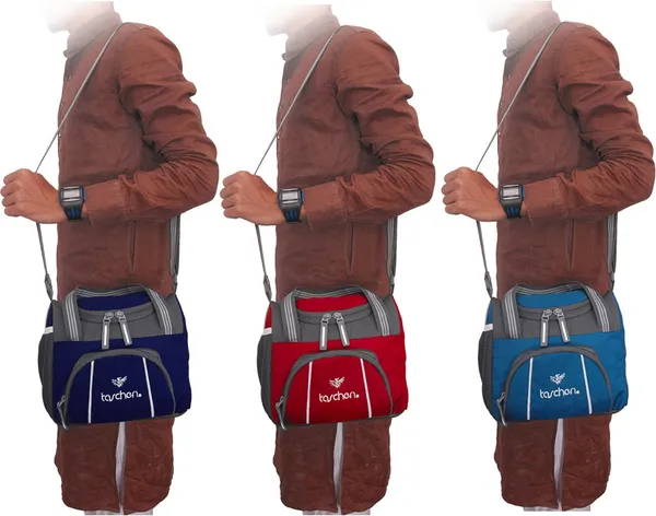 Waterproof_Lunch_Bag_(Light_Blue,_Red,_Grey,_5_L)