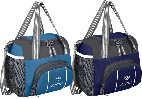 Waterproof_Lunch_Bag_(Dark_Blue,_Light_Blue,_Grey,_5_L)