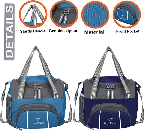 Waterproof_Lunch_Bag_(Dark_Blue,_Light_Blue,_Grey,_5_L)
