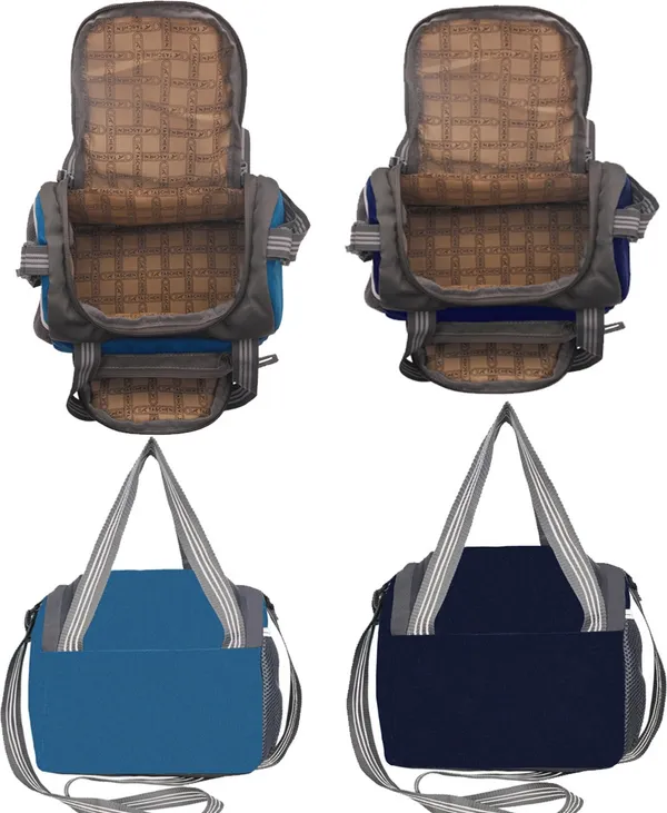 Waterproof_Lunch_Bag_(Dark_Blue,_Light_Blue,_Grey,_5_L)