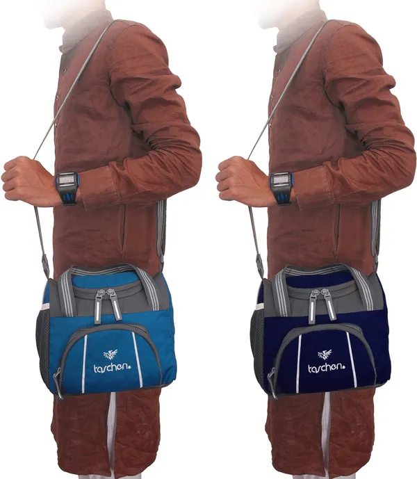 Waterproof_Lunch_Bag_(Dark_Blue,_Light_Blue,_Grey,_5_L)