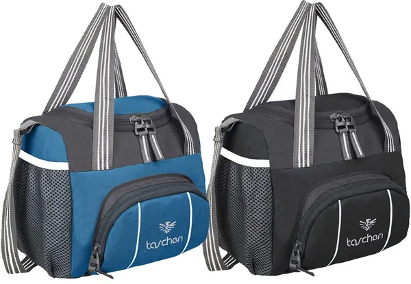 Waterproof_Lunch_Bag_(Light_Blue,_Black,_Grey,_5_L)