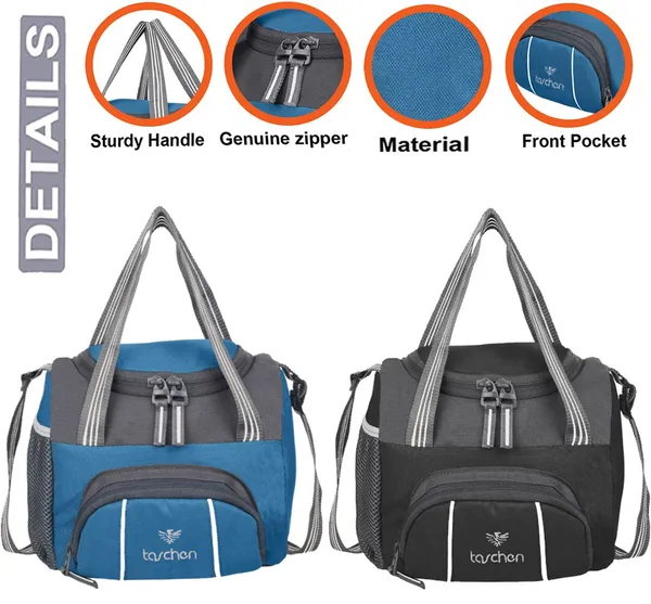 Waterproof_Lunch_Bag_(Light_Blue,_Black,_Grey,_5_L)
