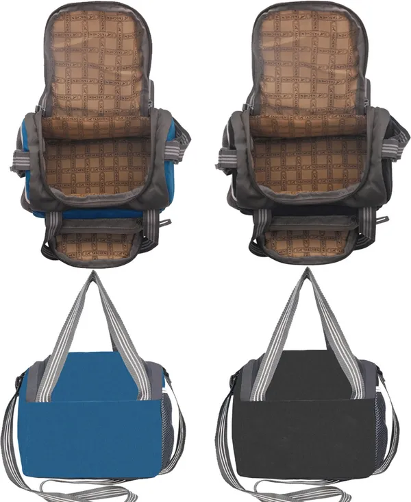 Waterproof_Lunch_Bag_(Light_Blue,_Black,_Grey,_5_L)