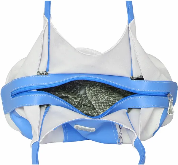 Women_Blue_Shoulder_Bag_For_Women