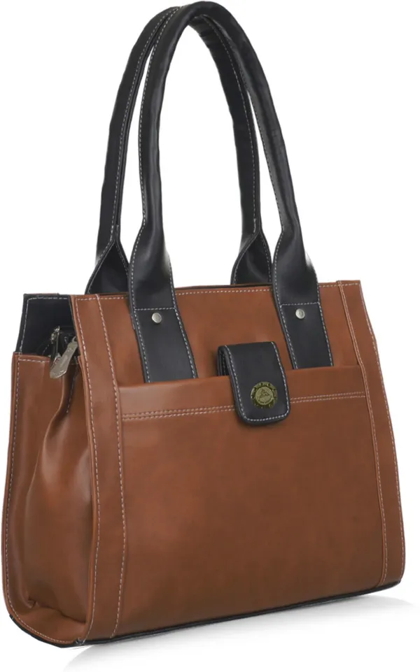 Women_Brown_Shoulder_Bag_For_Women
