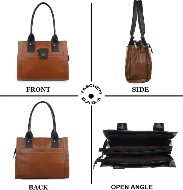 Women_Brown_Shoulder_Bag_For_Women