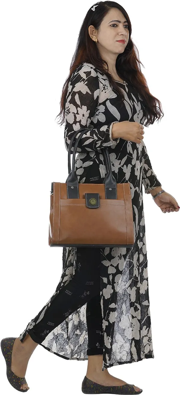 Women_Brown_Shoulder_Bag_For_Women